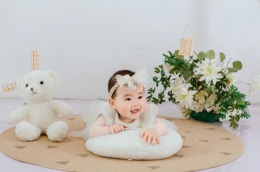 肇庆孕妇手册有什么用