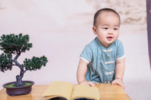 肇庆孕妇子痫是什么症状