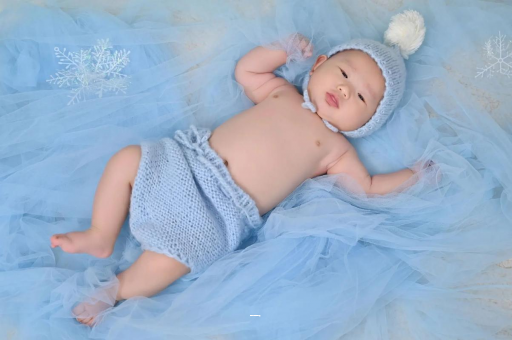 肇庆宝宝不肯吸母乳怎么办