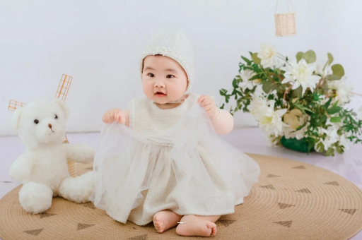 肇庆孕妇为什么会头晕